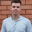 Григорий, 32 года