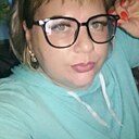 Светлана, 43 года