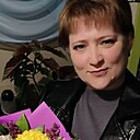 Елена, 49 лет