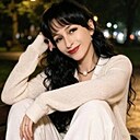 Натали, 44 года