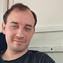 Андрей, 28 лет