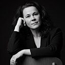 Ирина, 55 лет