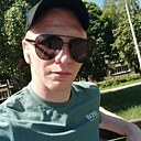 Иван, 27 лет