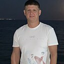 Руслан, 44 года