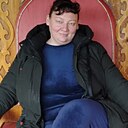 Вера, 42 года