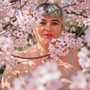Галина, 61 год