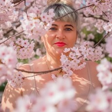 Фотография девушки Галина, 61 год из г. Калач