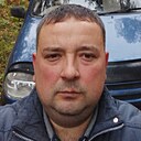 Роман, 40 лет