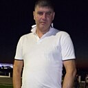 Андрей, 53 года