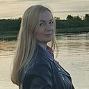 Flower, 41 год