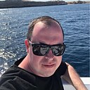 Айрат, 34 года