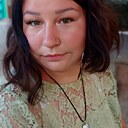 Sofya, 37 лет