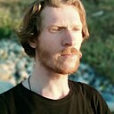 Alexander, 36 лет