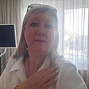 Елена, 54 года