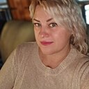 Елена, 40 лет
