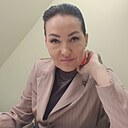 Елена, 50 лет