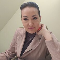 Фотография девушки Елена, 50 лет из г. Волгоград