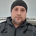 Алексей, 30 лет