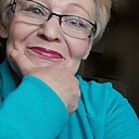 Елена, 65 лет