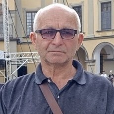 Фотография мужчины Толя, 66 лет из г. Минск