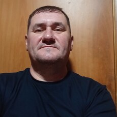 Фотография мужчины Сергей, 46 лет из г. Тюмень