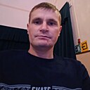 Пётр, 33 года