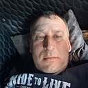 Евгений, 42 года