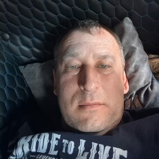 Фотография мужчины Евгений, 42 года из г. Пыть-Ях
