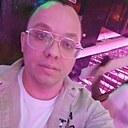 Николай, 33 года