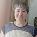 Елена, 40 лет