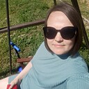 Алёна, 29 лет