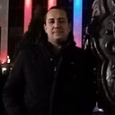 Ab, 40 лет