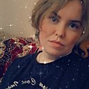 Ангелина, 24 года
