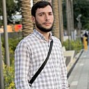 Джамал, 40 лет