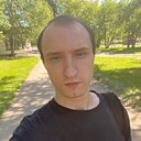 Алексей, 25 лет