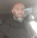Мм, 46 лет