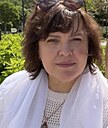 Елена, 58 лет