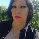 Юля, 43 года