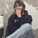 Максим, 27 лет
