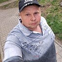 Злой Зай, 39 лет