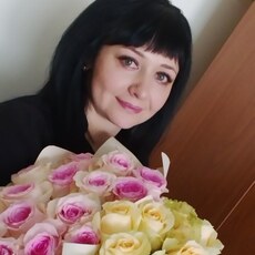 Фотография девушки Инна, 34 года из г. Воронеж