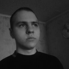 Фотография мужчины Добрый, 33 года из г. Алчевск