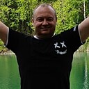 Александр, 46 лет