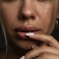 Фотография девушки Оля, 36 лет из г. Ачинск