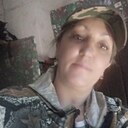 Катя, 46 лет