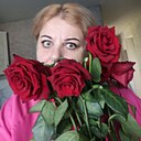 Надежда, 57 лет