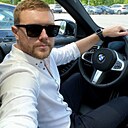 Захар, 32 года