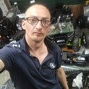 Петя, 31 год
