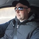 Сергей Гусев, 38 лет