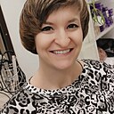 Ирина, 43 года